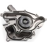 HEPU Wasserpumpe P1732 HEPU Wasserpumpe P1732