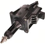 BMW Original 11658485117 BMW Original Turbolader-Inhalt BMW 3 F30 – – OE-Nr. 11658485117 BMW Original 11658485117 BMW Original Turbolader-Inhalt BMW 3 F30 – – OE-Nr. 11658485117