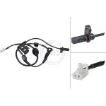 A.B.S. Raddrehzahlsensor 32040 A.B.S. Raddrehzahlsensor 32040