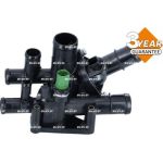 NRF Kühlmittelthermostat 725340 NRF Kühlmittelthermostat 725340