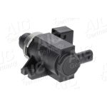 AIC Druckwandler 58072 AIC Druckwandler 58072
