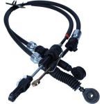 MAXGEAR Schaltseilzug 32-1922 MAXGEAR Schaltseilzug 32-1922