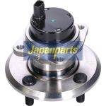 Japanparts Nabe KK-22081 Japanparts Nabe KK-22081