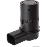 Herth+Buss Elparts Parksensor 70699120 Herth+Buss Elparts Parksensor 70699120