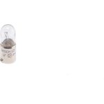 T4W 12V 4W PURE LIGHT 1987302207 T4W 12V 4W PURE LIGHT 1987302207