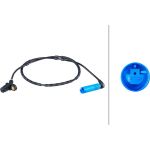 HELLA Sensor, Raddrehzahl 6PU 010 039-761 HELLA Sensor, Raddrehzahl 6PU 010 039-761