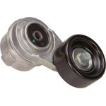 Spannarm, Keilrippenriemen 534 0417 10 Spannarm, Keilrippenriemen 534 0417 10