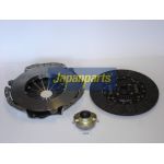 Japanparts Kupplungssatz KF-2005 Japanparts Kupplungssatz KF-2005