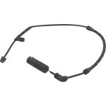 105029 Kamoka Bremsbelagverschleißsensor 105029 105029 Kamoka Bremsbelagverschleißsensor 105029