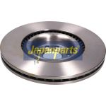 Japanparts Bremsscheibe DI-0908C Japanparts Bremsscheibe DI-0908C