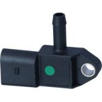 NRF Abgasdrucksensor 708034