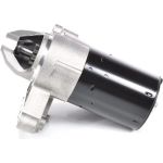 Bosch Anlasser 0001106405