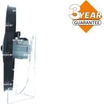 NRF Kühlerlüfter 47329 NRF Kühlerlüfter 47329