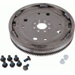 SACHS Schwungrad 2295 601 012