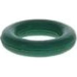 Gummiring 1460210347 Gummiring 1460210347