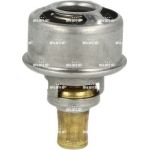 Thermostat, Kühlmittel 725007 Thermostat, Kühlmittel 725007