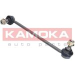 KAMOKA Stange/Strebe, Stabilisator 9030007 KAMOKA Stange/Strebe, Stabilisator 9030007