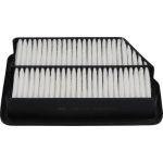 AMC Luftfilter PKW HA-717 AMC Luftfilter PKW HA-717