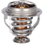 febi Thermostat 104765 febi Thermostat 104765