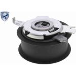 V10-50107 Vaico Zahnriemensatz mit Wasserpumpe V10-50107 V10-50107 Vaico Zahnriemensatz mit Wasserpumpe V10-50107