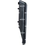 Kondensator, Klimaanlage 35518