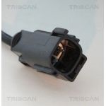 Sensor, Raddrehzahl 818027109 Sensor, Raddrehzahl 818027109