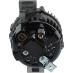 Bosch Lichtmaschine 1 986 A00 581 Bosch Lichtmaschine 1 986 A00 581