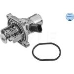 Thermostat, Kühlmittel 628 228 0002 Thermostat, Kühlmittel 628 228 0002