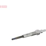 DENSO Glühkerze DG-632 DENSO Glühkerze DG-632