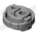 Walker Gummi 86571 Walker Gummi 86571