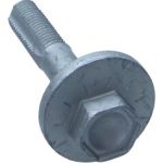 VAG Original WHT002053 VAG Original Schraube Audi A4 08 – – OE-Nr. WHT002053 VAG Original WHT002053 VAG Original Schraube Audi A4 08 – – OE-Nr. WHT002053