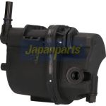 Japanparts Kraftstofffilter FC-351S Japanparts Kraftstofffilter FC-351S