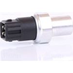 Nissens Druckschalter Klimaanlage 301017 Nissens Druckschalter Klimaanlage 301017