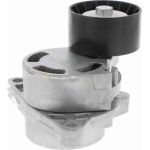 Vaico Keilrippenriemenspanner V46-0418