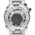 0 125 711 078 Bosch Lichtmaschine 0 125 711 078 0 125 711 078 Bosch Lichtmaschine 0 125 711 078