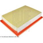 BluePrint Luftfilter ADG022117 BluePrint Luftfilter ADG022117