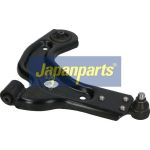 Japanparts Achsarm BS-300L