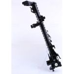 Nissens Wasserkühler PKW 67186 Nissens Wasserkühler PKW 67186
