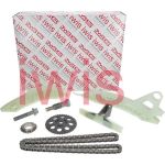 STEUERKETTENSATZ IWI59111SET STEUERKETTENSATZ IWI59111SET