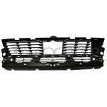 GITTER UNTEN MITTE +PDC PQ 4861,415,1 GITTER UNTEN MITTE +PDC PQ 4861,415,1