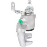 Bremssattel HA re 0 986 474 448 Bremssattel HA re 0 986 474 448