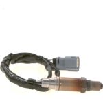 Bosch Lambdasonde F 00H L00 430 Bosch Lambdasonde F 00H L00 430