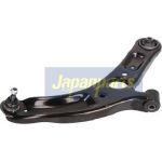 Querlenker Hyundai P. Elantra Elantra (Coup) 12- Pr BS-H72R Querlenker Hyundai P. Elantra Elantra (Coup) 12- Pr BS-H72R
