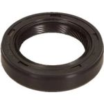 Corteco Schaltgetriebe-Wellendichtring 19016634B