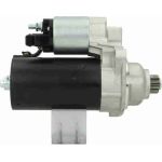 Vemo Anlasser V10-12-17460 Vemo Anlasser V10-12-17460
