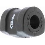 Vaico Stabilisatorlager V20-2267 Vaico Stabilisatorlager V20-2267