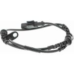 Vemo ABS-Raddrehzahlsensor V24-72-0154