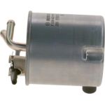 Bosch Kraftstofffilter F 026 402 096 Bosch Kraftstofffilter F 026 402 096