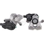 A.B.S. Bremssattel 423362 A.B.S. Bremssattel 423362