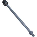 FAG Spurstangen-Axialgelenk 840 0080 10